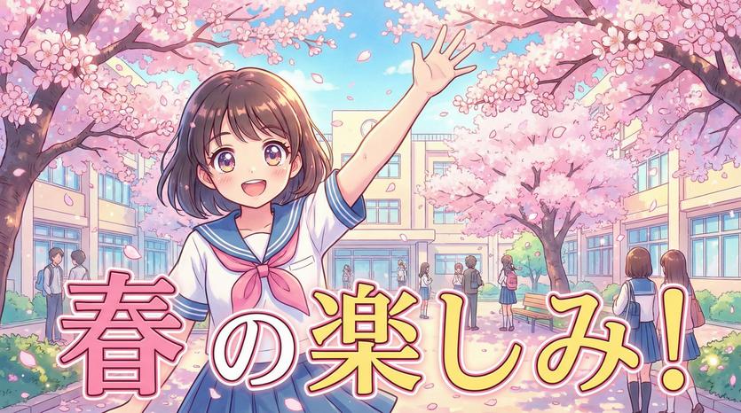 51视频原创动漫星际少女